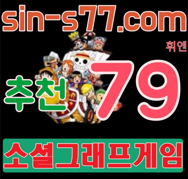 ab7c591831835390dea6397e3948c42a_1698310897_378.jpg